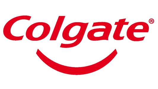 Colgate