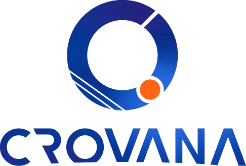 Crovana
