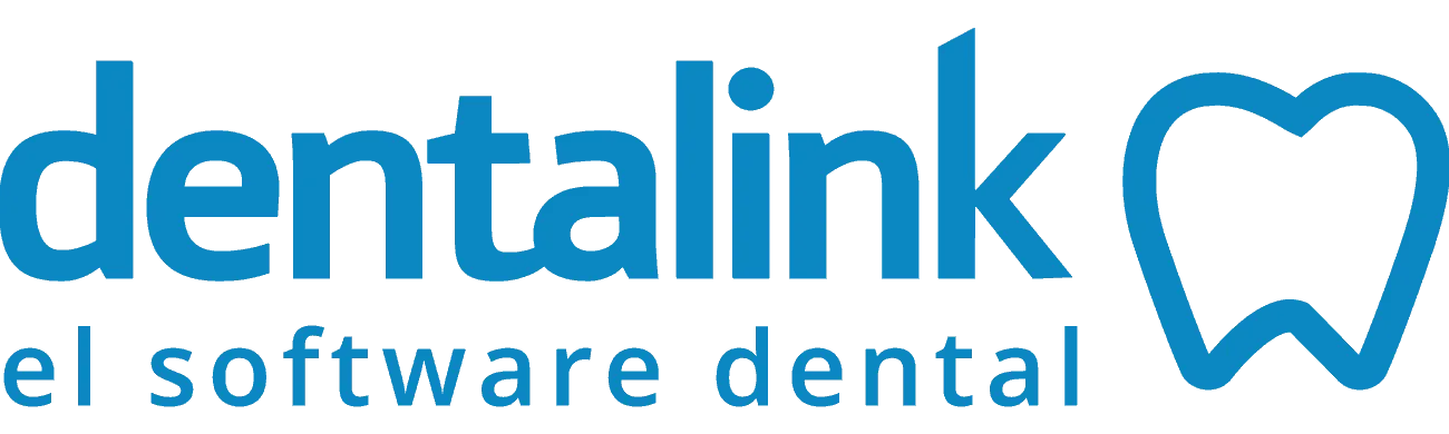 Dentalink