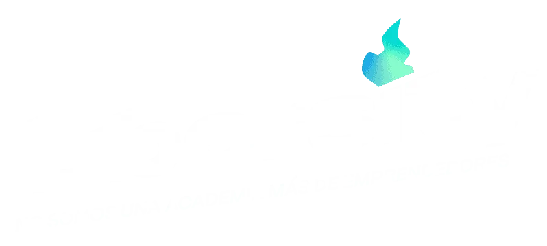 Libersity