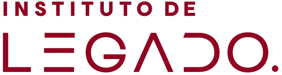 Instituto del Legado